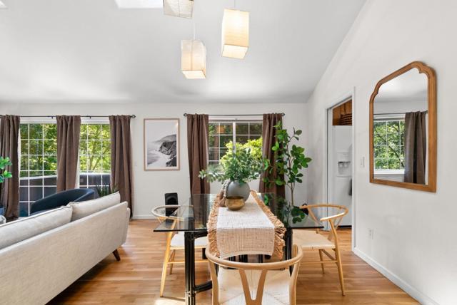 105 William Way, Felton CA: https://media.crmls.org/mediaz/b3c0a8eb-14e3-44c8-aba4-25c4c8f519f9.jpg