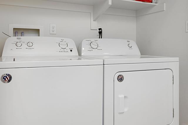 Detail Gallery Image 27 of 42 For 4214 Mission Ranch Way, Oceanside,  CA 92057 - 2 Beds | 2/1 Baths