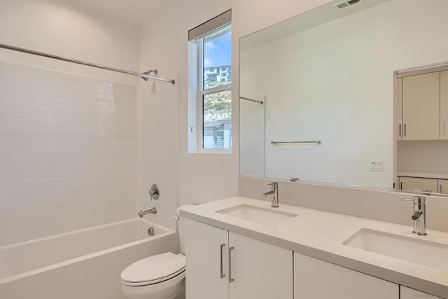 3051 Marquee Way, San Diego CA: https://media.crmls.org/mediaz/b3c0afd6-bb97-460d-919a-4e26ee4b8106.jpg