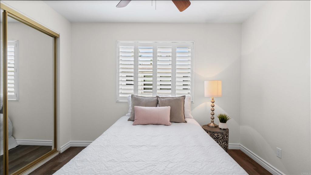 4180 Cleveland Ave - photo 5