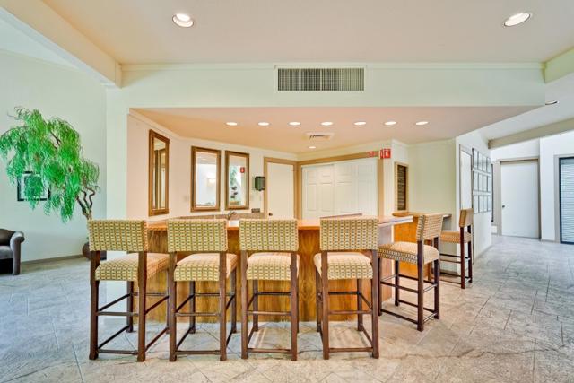 1278 Poker Flat Place, San Jose CA: https://media.crmls.org/mediaz/b3c0c04b-3f96-4b46-9aad-231371634645.jpg