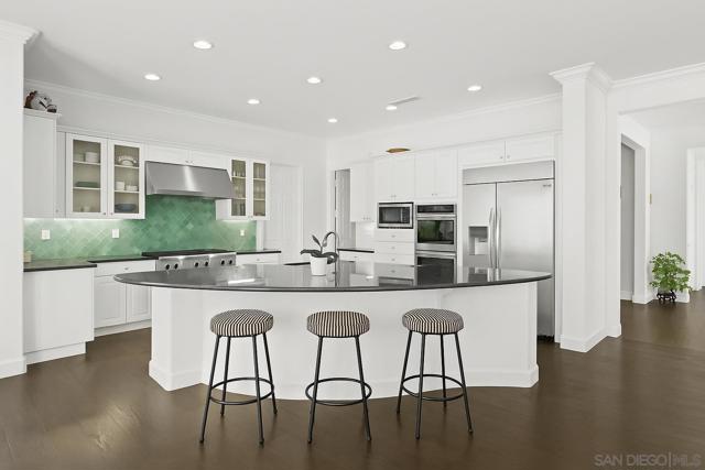 MLS #250034632SD image #16