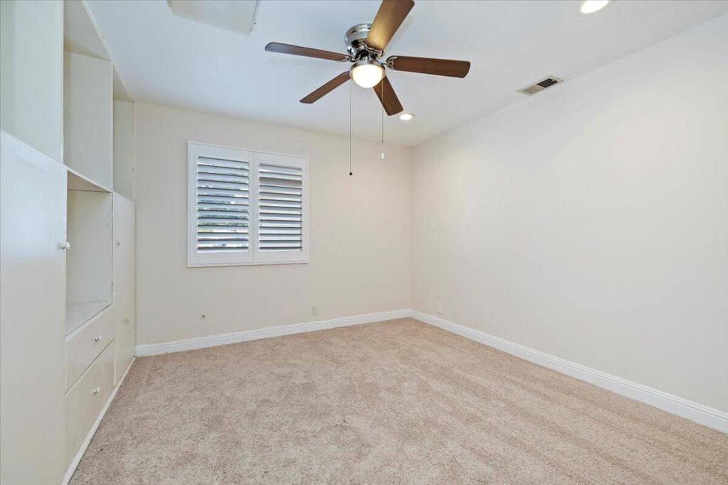 MLS #219139220DA image #26