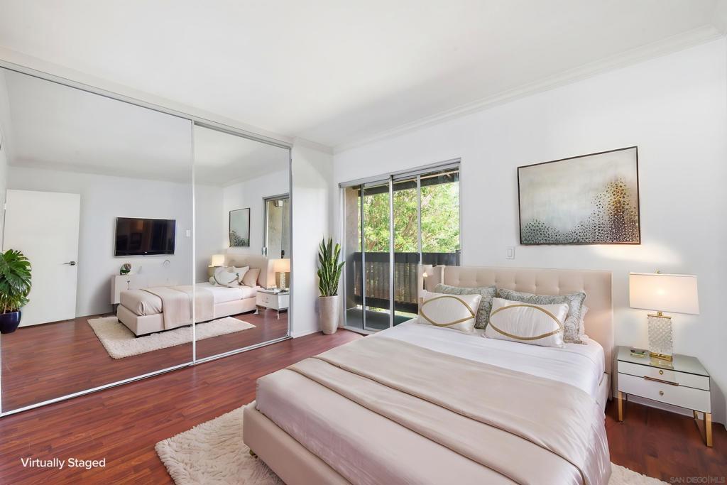615 Vine Steet - photo 2