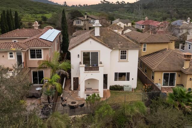 Detail Gallery Image 6 of 51 For 1132 Glen Ellen Pl, San Marcos,  CA 92078 - 3 Beds | 2/1 Baths