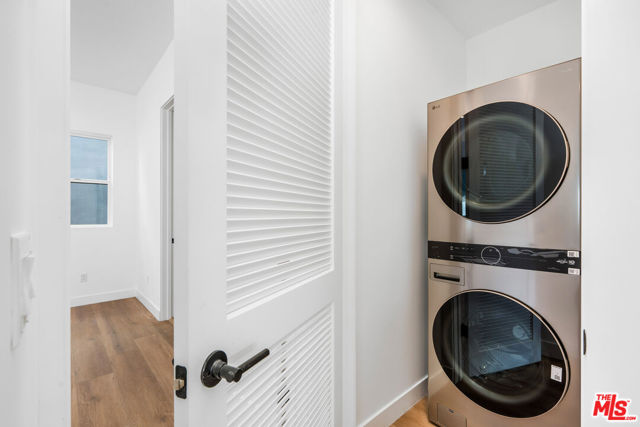 10819 Morrison Street, North Hollywood CA: https://media.crmls.org/mediaz/b3c11c01-5770-4cd9-9b14-289092fbe598.jpg