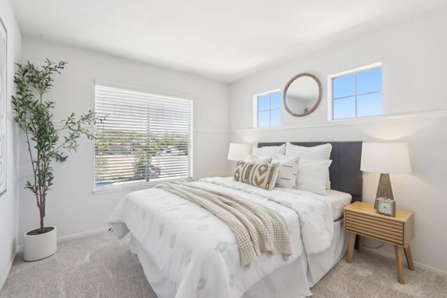 6307 Hematite Court, San Jose CA: https://media.crmls.org/mediaz/b3c1352d-6bbe-47e4-a76c-32a6266934cb.jpg