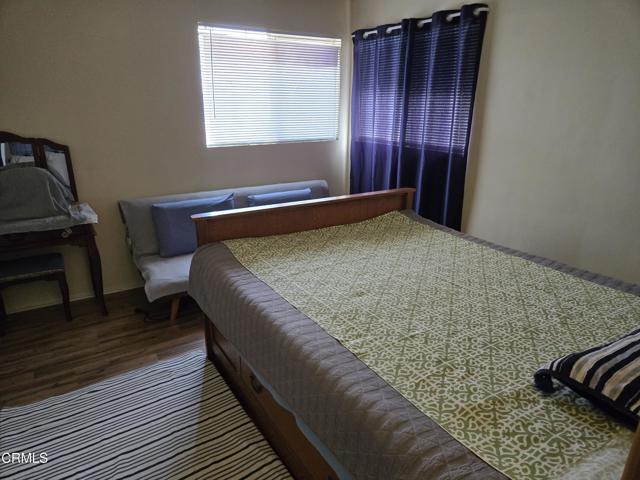 44059 Fern Avenue, Lancaster CA: https://media.crmls.org/mediaz/b3c147ae-d58f-4612-9ffe-634b23eda5f2.jpg