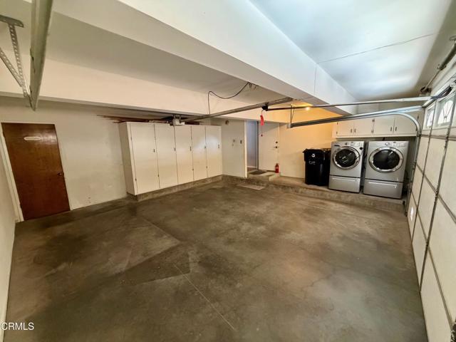 Detail Gallery Image 28 of 29 For 609 N Monterey St #5,  Alhambra,  CA 91801 - 2 Beds | 2 Baths