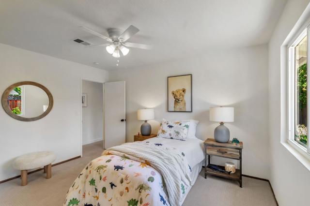 5748 Saint Paul Drive, Newark CA: https://media.crmls.org/mediaz/b3c173e8-499d-4ef8-8c41-f6069e8c0aac.jpg