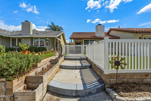 Detail Gallery Image 9 of 56 For 2082 Belgrave Ct, Simi Valley,  CA 93063 - 3 Beds | 2 Baths