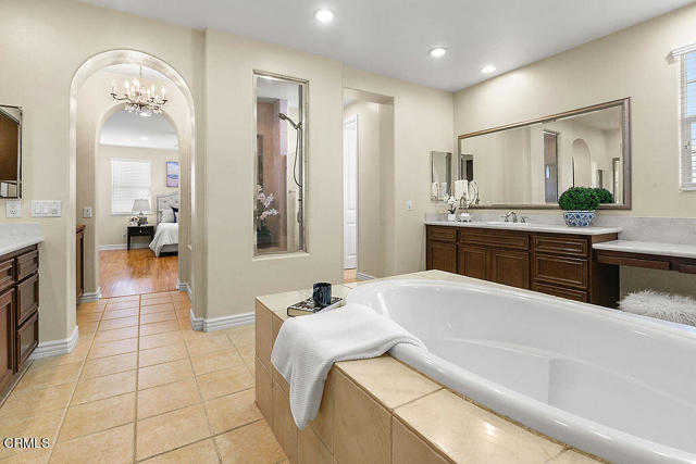 Detail Gallery Image 57 of 72 For 3273 Canopy Dr, Camarillo,  CA 93012 - 5 Beds | 5/1 Baths