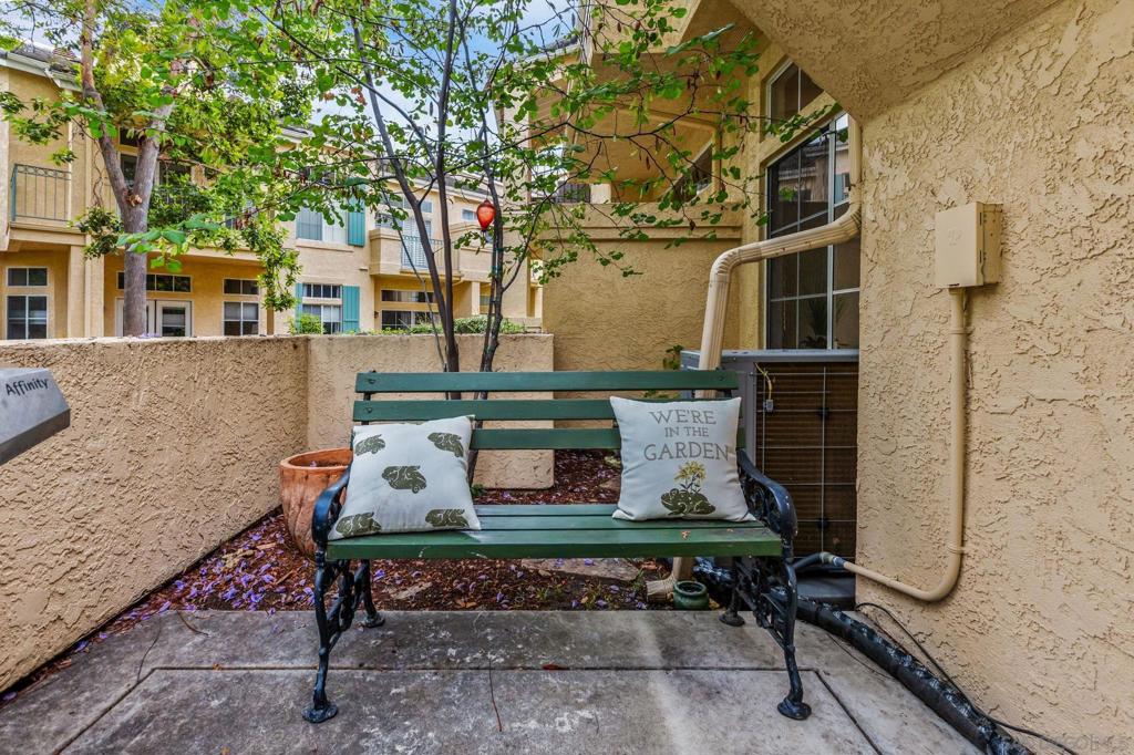 11371 Provencal Place - photo 8
