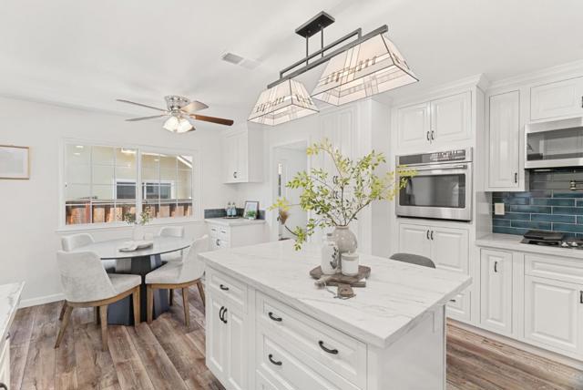 1584 Sonoma Drive, Milpitas CA: https://media.crmls.org/mediaz/b3c1b9cf-cfb3-40a9-beb5-86d543dc753a.jpg