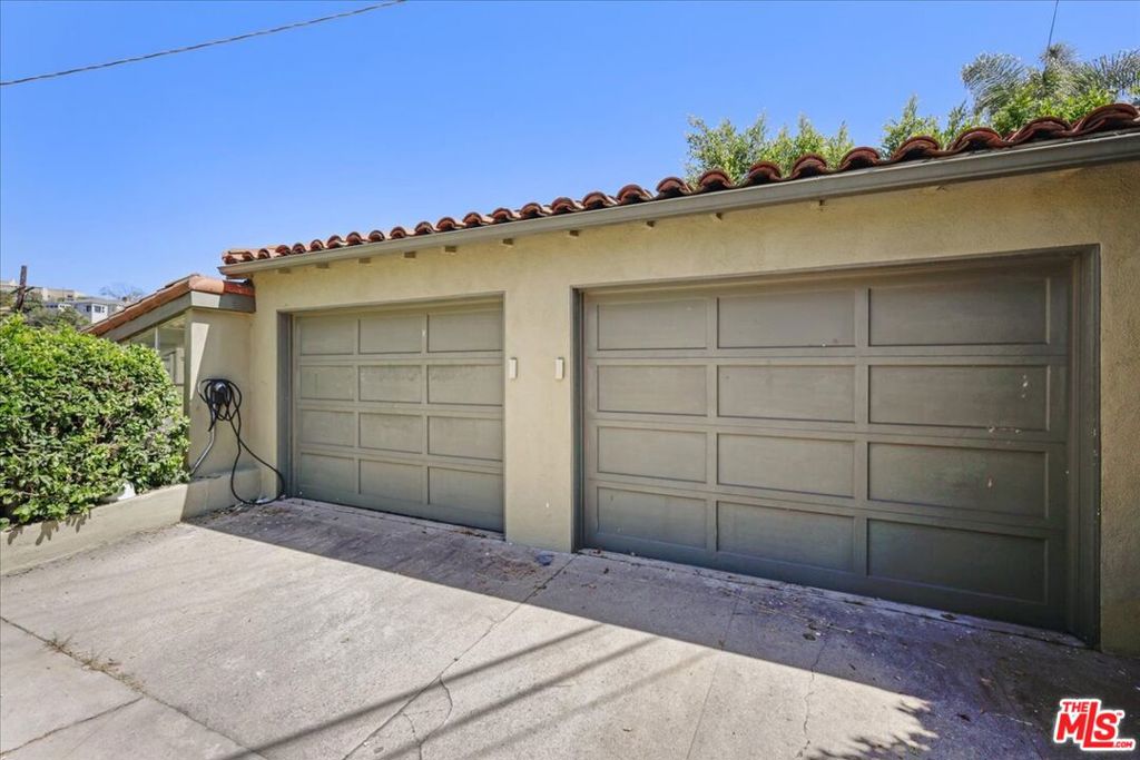 MLS #25575481 image #26