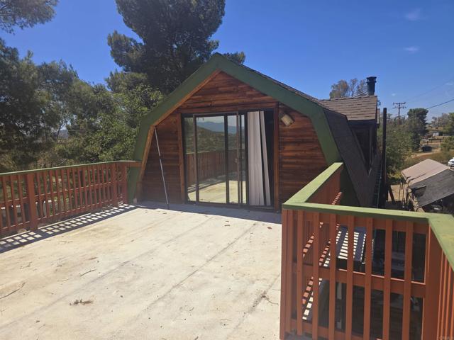 Detail Gallery Image 25 of 28 For 40215 San Ignacio Road, Hemet,  CA 92544 - – Beds | – Baths