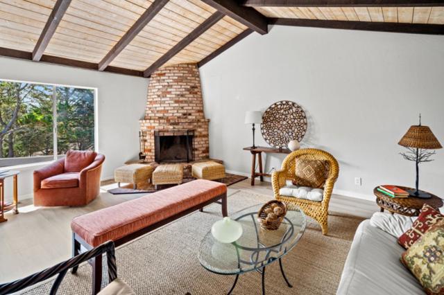 5 Stratford Place, Monterey CA: https://media.crmls.org/mediaz/b3c1dea4-8ebc-4cb9-84cf-d1dfa7662629.jpg