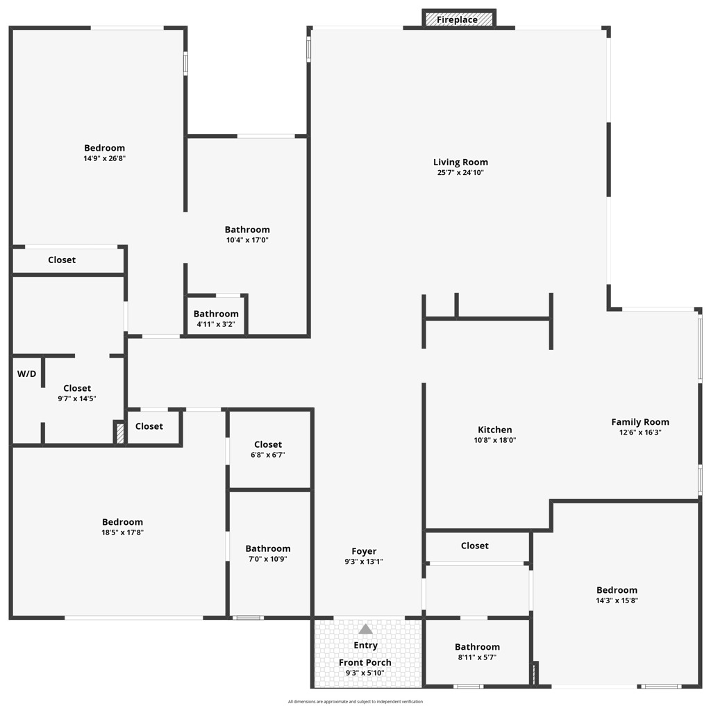 MLS #25558791PS image #1