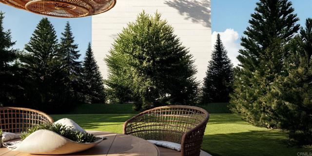 Detail Gallery Image 23 of 27 For 3660 8th, San Diego,  CA 92103 - – Beds | – Baths