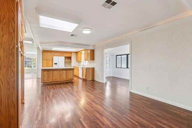 138 Quail Hollow Drive, San Jose CA: https://media.crmls.org/mediaz/b3c20923-af08-4717-81d8-2dcea4a9c2e2.jpg