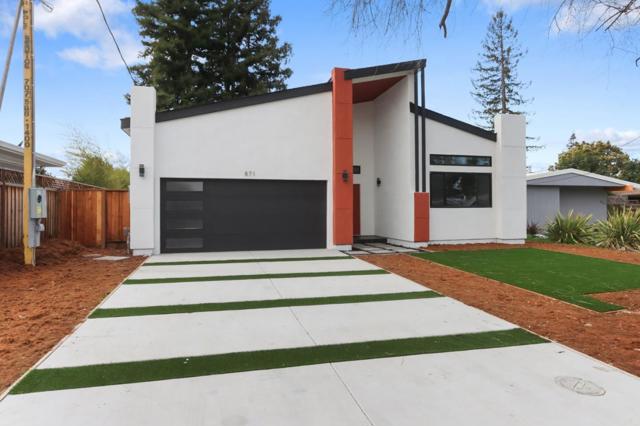 871 Menker, San Jose CA: https://media.crmls.org/mediaz/b3c22568-e649-4eaf-a349-6a1521d42e3e.jpg