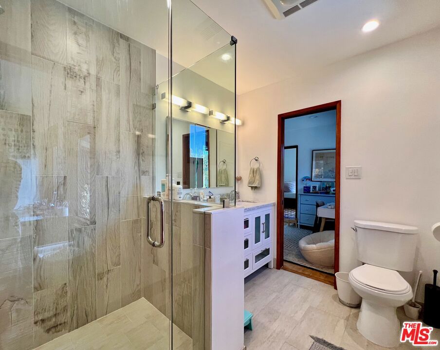 MLS #26860037 image #28