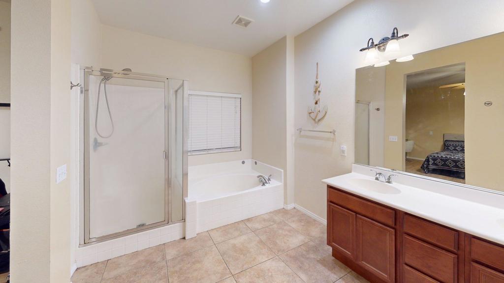 MLS #219138497DA image #22