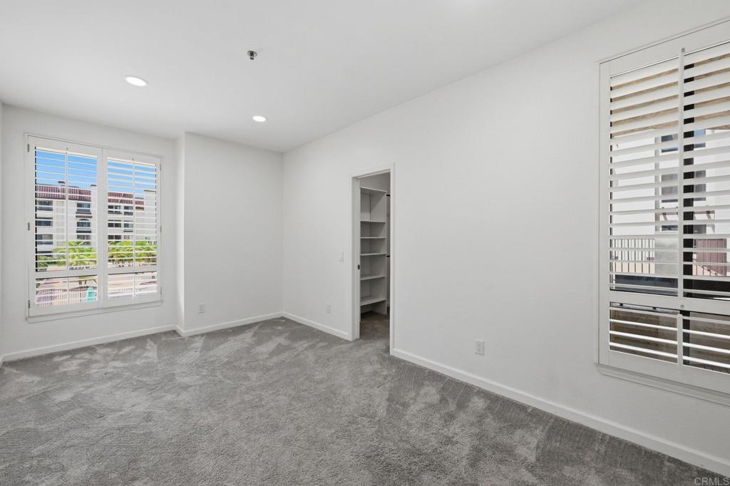 5845 Friars Road - photo 12