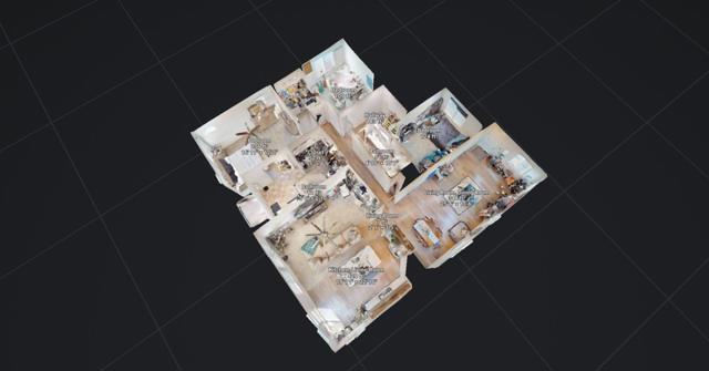 677 Sacramento Way, Hollister CA: https://media.crmls.org/mediaz/b3c26088-2fdf-4e92-91c7-2f708fe5c4ab.jpg