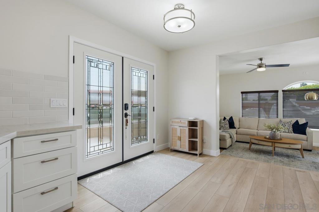 3776 Mactibby - photo 4
