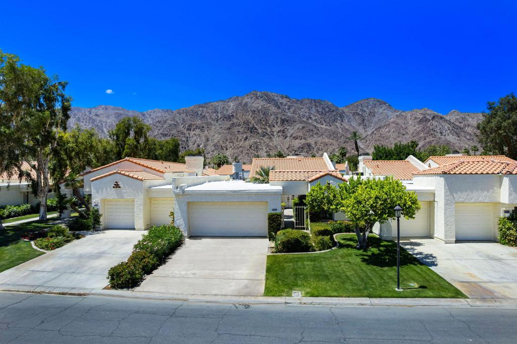 MLS #219129457DA img 3