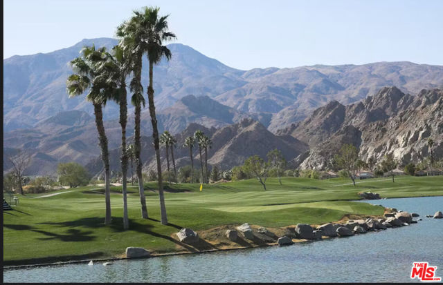 78155 Cabrillo Lane, Indian Wells CA: https://media.crmls.org/mediaz/b3c2720e-6489-4723-89de-c85b0c07c572.jpg