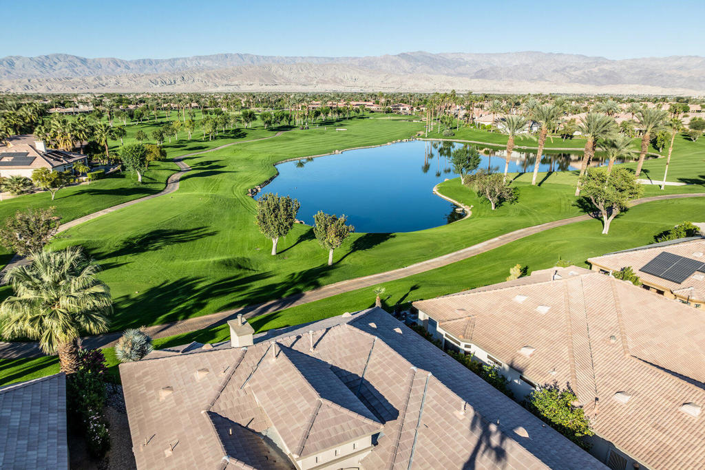 MLS #219138689DA image #3