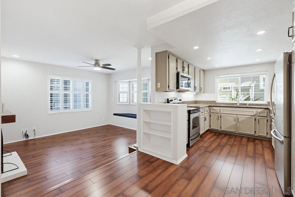 4204 3rd Ave - photo 13