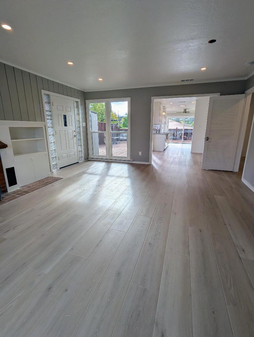 MLS #ML82029394 image #8