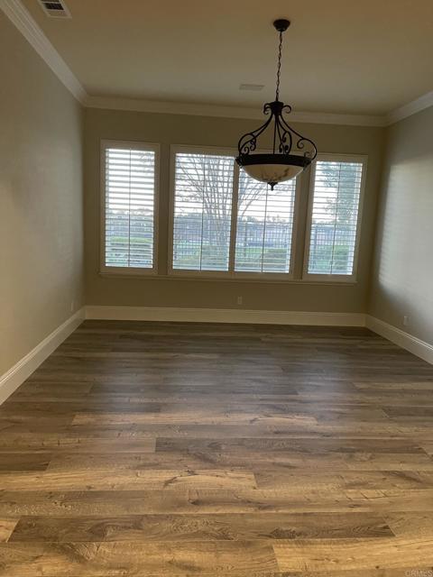 Detail Gallery Image 14 of 16 For 7941 Corte Domingo, Carlsbad,  CA 92009 - 4 Beds | 4/1 Baths