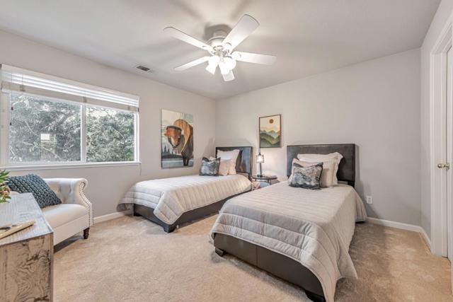 298 Gardenia Drive, San Jose CA: https://media.crmls.org/mediaz/b3c2df1b-d7f3-4b00-b119-171c0363e71e.jpg