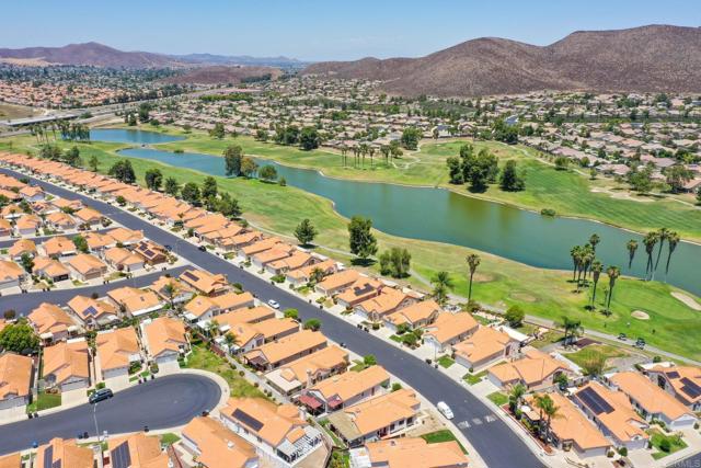 Detail Gallery Image 51 of 51 For 28172 Palm Villa Dr, Menifee,  CA 92584 - 3 Beds | 2 Baths