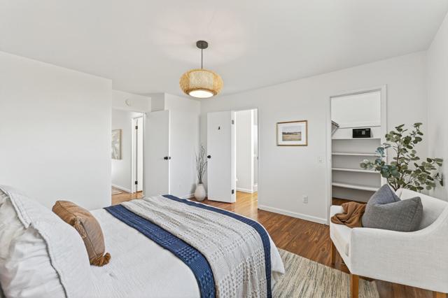 3049 Sunrise Circle, Marina CA: https://media.crmls.org/mediaz/b3c2f66e-aa54-4ac3-9da0-1e759e30663a.jpg