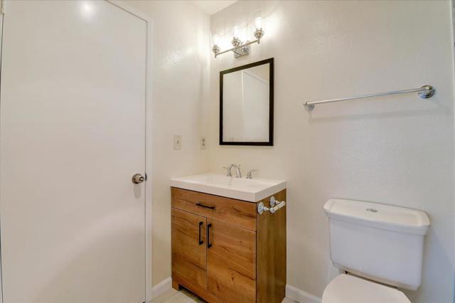 Image 28 of 38 For 6325 Dinamica Way