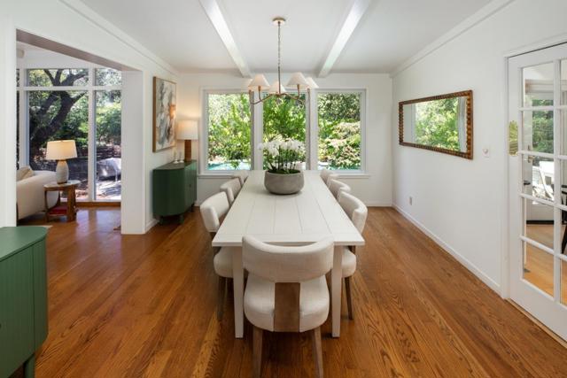 700 Laurelwood Drive, San Mateo CA: https://media.crmls.org/mediaz/b3c32134-dc2b-468e-933a-9d21688e08d2.jpg