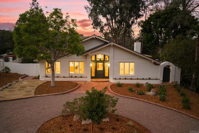 603 Sereno View Road, Encinitas CA: https://media.crmls.org/mediaz/b3c33fd4-d713-44cf-be2b-971aad2acebf.jpg
