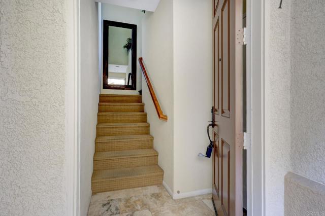 Home for Sale in Chula Vista