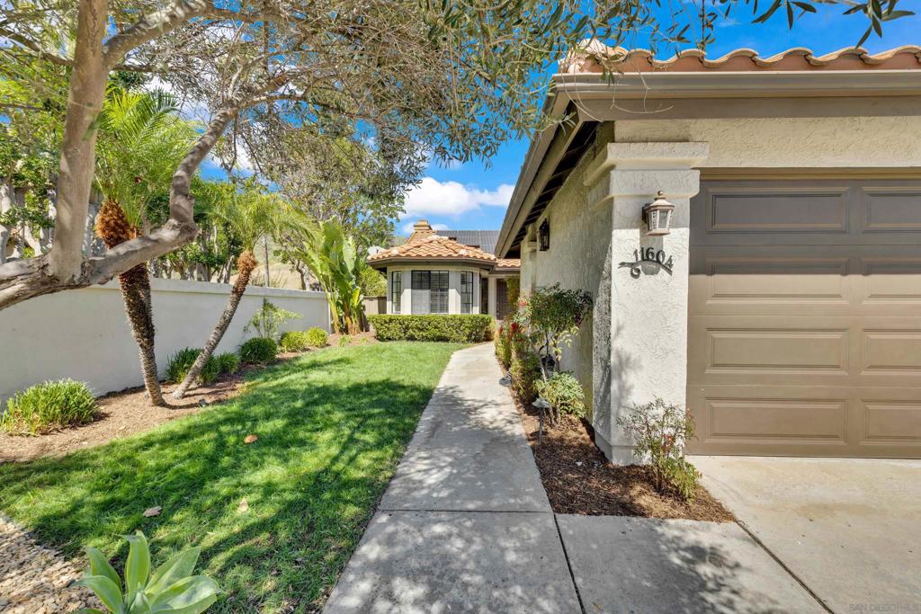 11604 Springside Rd - photo 4