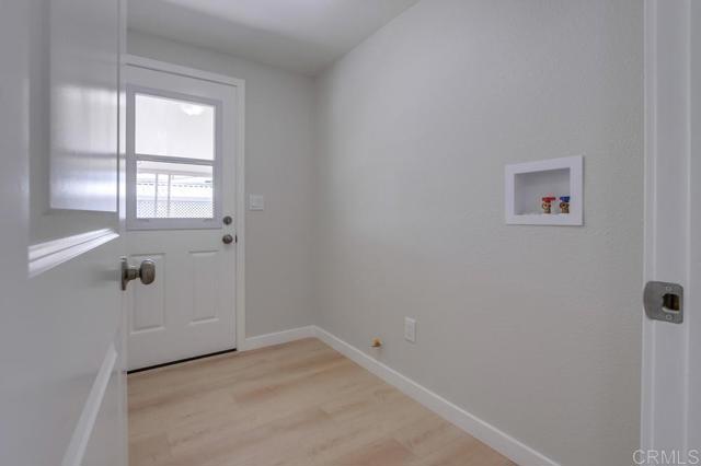 Detail Gallery Image 22 of 31 For 650 S Rancho Santa Fe Rd #50,  San Marcos,  CA 92078 - 2 Beds | 2 Baths