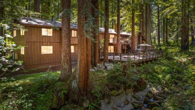 16580 Jamison Creek Road, Boulder Creek CA: https://media.crmls.org/mediaz/b3c36100-ef59-412c-9d00-9d464de55235.jpg