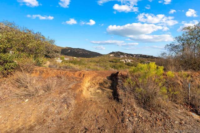 87 Presilla Dr, Jamul CA: https://media.crmls.org/mediaz/b3c38b8a-3b5d-42e7-974b-3f762600bf4e.jpg