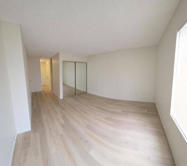 Image 11 of 23 For 3525 Lebon Drive 211
