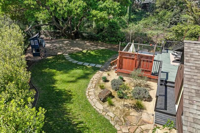 87 Hagemann Court, Santa Cruz CA: https://media.crmls.org/mediaz/b3c3e648-99ac-4d5a-848c-ae5832264314.jpg