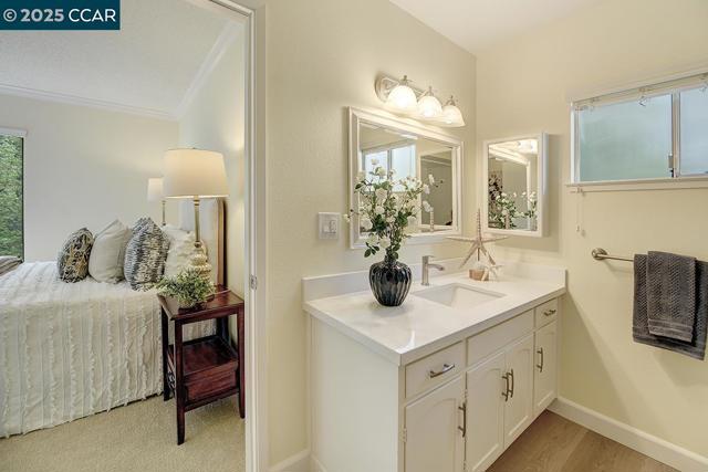 1873 Golden Rain Rd., Walnut Creek CA: https://media.crmls.org/mediaz/b3c3e7bd-460a-4546-8b52-7eae19d00d6b.jpg